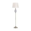 Picture of GRANDGRACIA Floor Lamp GD/CR