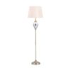 Picture of GRANDGRACIA Floor Lamp GD/CR