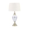 Picture of GRANDGRACIA Table Lamp GD/CR