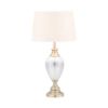 Picture of GRANDGRACIA Table Lamp GD/CR