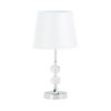 Picture of LELAURENCE Table Lamp SV/CG