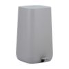 Picture of VERRA Step bin 30L LGY