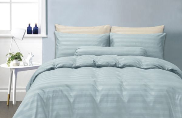 Picture of EMLINNY-2 Twin bedding 4pcs/set LBL