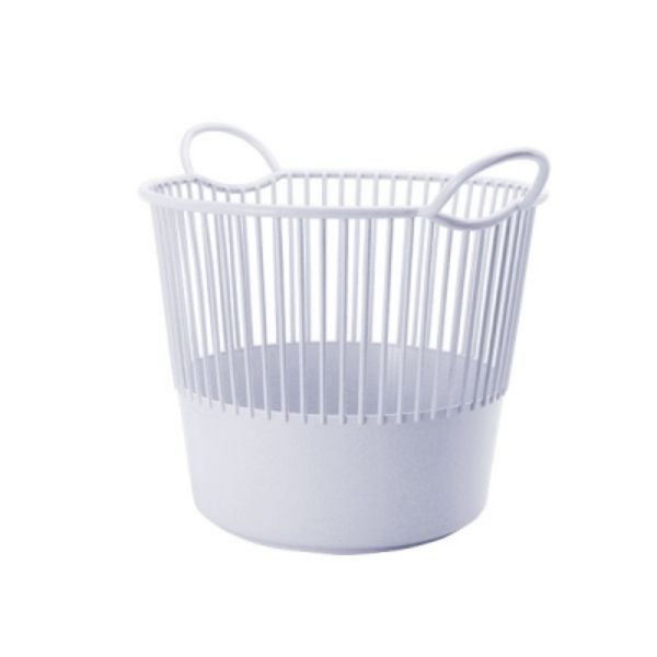 Picture of NAOMI Laundry Basket CR