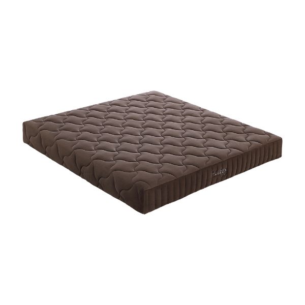 Picture of SIMPLEREST Mattress 6 9" BN
