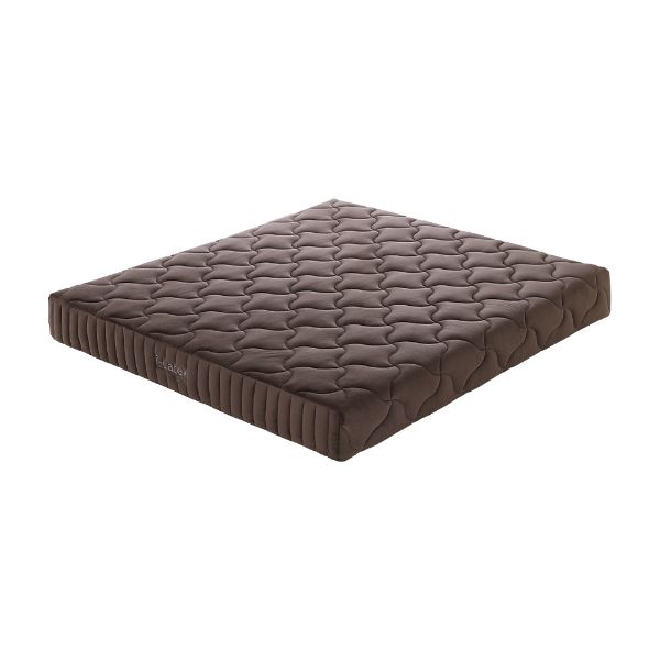 Picture of SIMPLEREST Mattress 5 9" BN