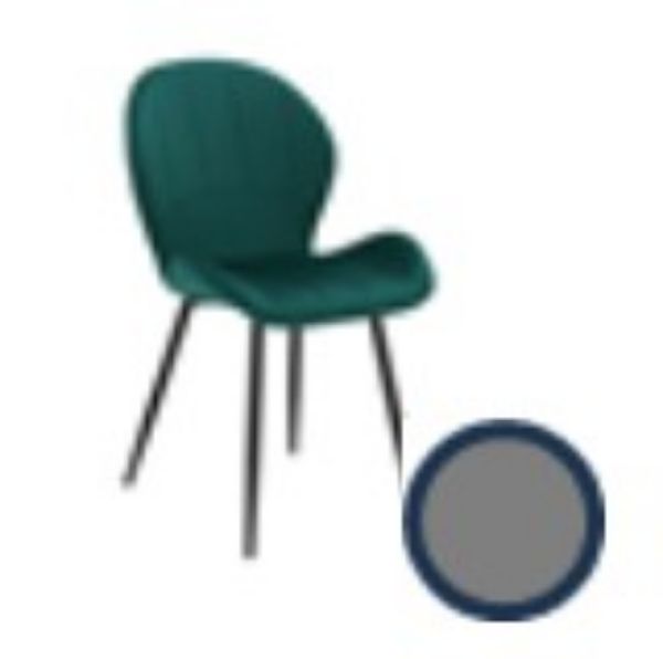 Picture of NAAN Metal FB  DGY