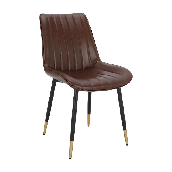 Picture of CAMILLA Dining chair DBN