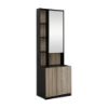 Picture of AMSTERDAM-P Dressing T.60cm DWG/SVA