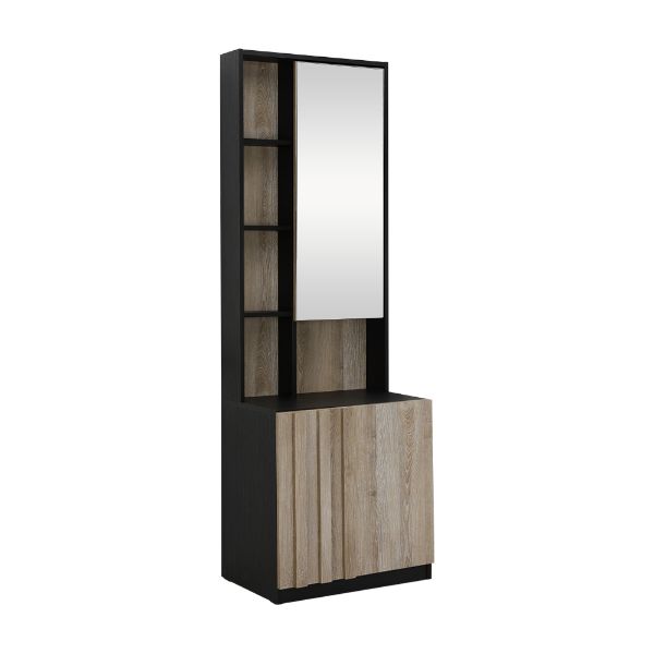 Picture of AMSTERDAM-P Dressing T.60cm DWG/SVA