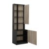 Picture of AMSTERDAM-P Dressing T.60cm DWG/SVA