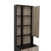 Picture of AMSTERDAM-P Dressing T.60cm DWG/SVA