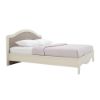 Picture of FLORENCE Bed 5 FT. IV/FBW