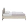 Picture of FLORENCE Bed 5 FT. IV/FBW