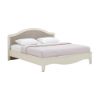 Picture of FLORENCE Bed 6 FT. IV/FBW
