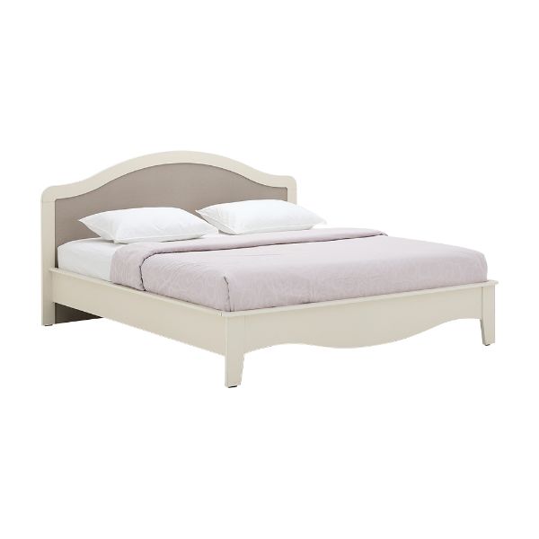 Picture of FLORENCE Bed 6 FT. IV/FBW