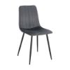 Picture of KAMU Dining Chair DGY