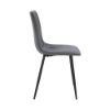 Picture of KAMU Dining Chair DGY