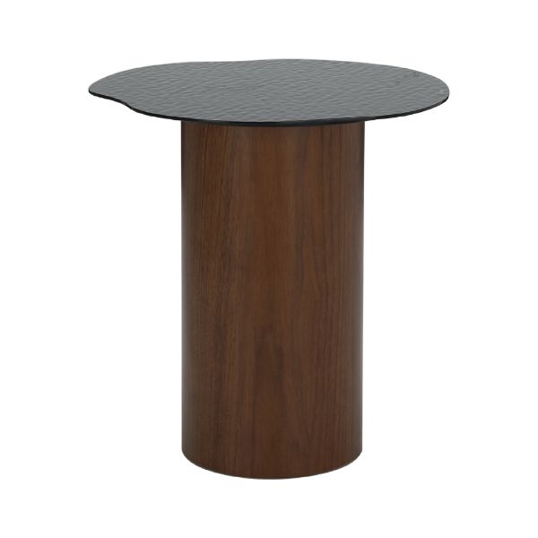 Picture of KRAZ Side table 48 CM. WN