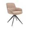 Picture of LAVO Dining Chair LBN