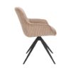 Picture of LAVO Dining Chair LBN