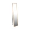 Picture of LUTA Standing mirror 34.4x3.1x164.4cm NT