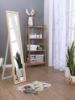 Picture of LUTA Standing mirror 34.4x3.1x164.4cm NT