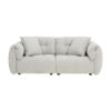 Picture of MILEY Fabric Sofa 2/S BE