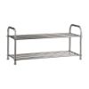 Picture of OMEN 2 Tier shoe rack SV