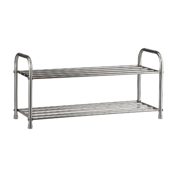 Picture of OMEN 2 Tier shoe rack SV