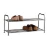 Picture of OMEN 2 Tier shoe rack SV