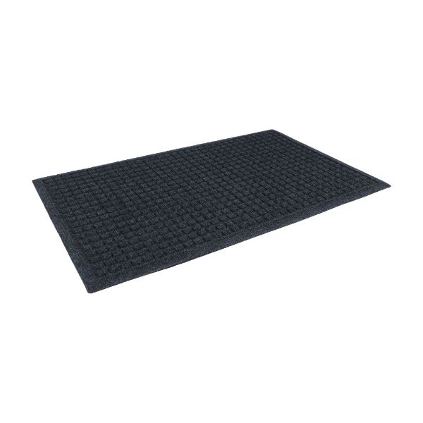 Picture of PP-DOT Outdoor mat 75x45cm DGY