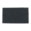 Picture of PP-DOT Outdoor mat 75x45cm DGY