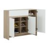 Picture of PRESTON Multi-Shoe cab120 WT/LO15