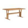 Picture of WASABI  Dining TB.180cm NT#173