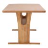 Picture of WASABI  Dining TB.180cm NT#173