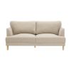 Picture of WILEY/L Fabric Sofa MJ352-2  3/S CR