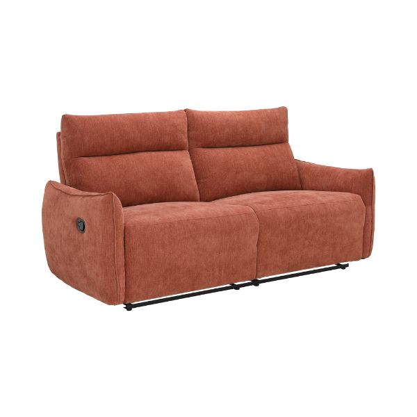 Picture of *AREN FB manual recliner 3/S#8558-1 ON