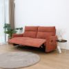 Picture of *AREN FB manual recliner 3/S#8558-1 ON