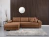 Picture of *STATELY L-shape sofa/R BN