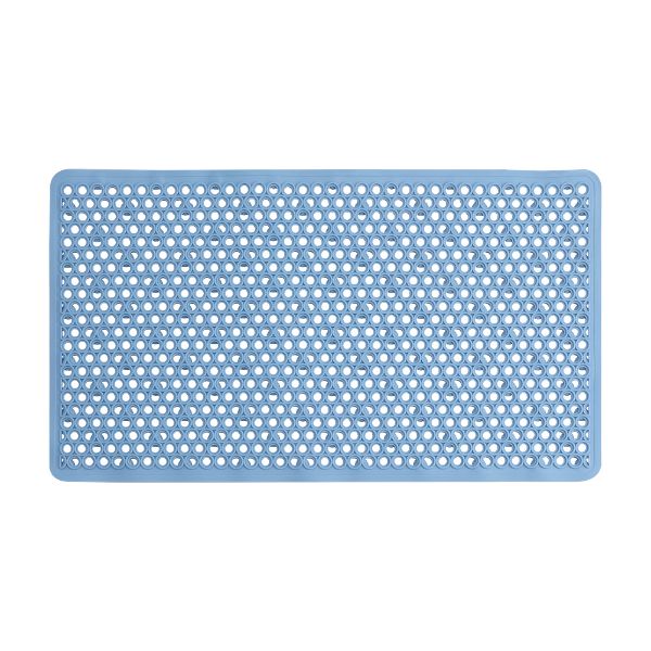 Picture of ABEL Anti slip mat 72x40 BL