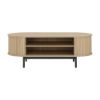 Picture of ADORA Coffee table 120 cm. NT