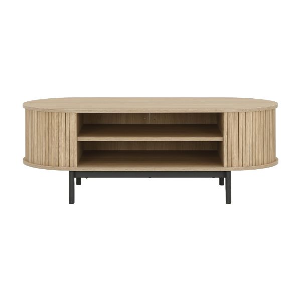 Picture of ADORA Coffee table 120 cm. NT