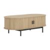 Picture of ADORA Coffee table 120 cm. NT