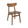 Picture of DACHI WD Chair LTK