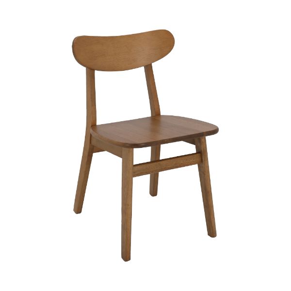 Picture of DACHI WD Chair LTK