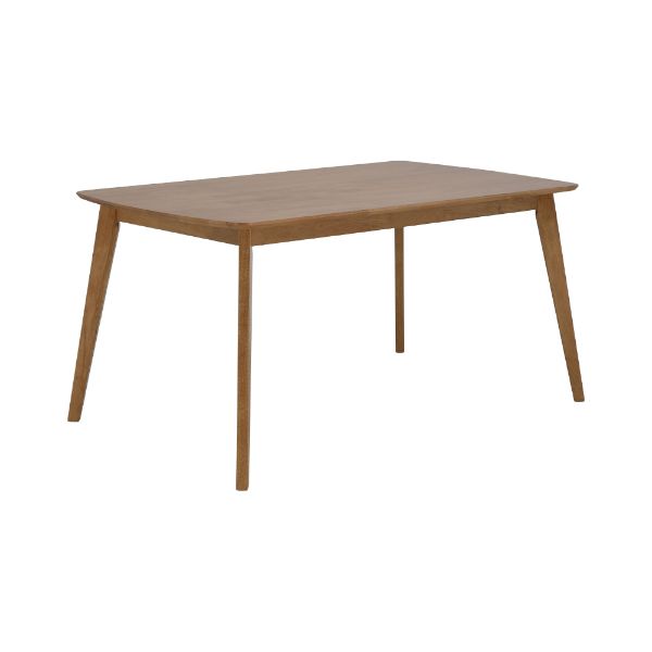 Picture of DACHI WD Dining table 150 cm. LTK
