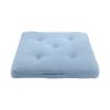 Picture of HALM Seat pad 50x50cm BL