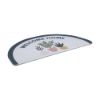 Picture of WELCOME HOME Outdoor mat 80x50cm MTC