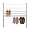 Picture of LEANDER 3-Tier shoe storage SV